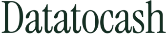 Datatocash